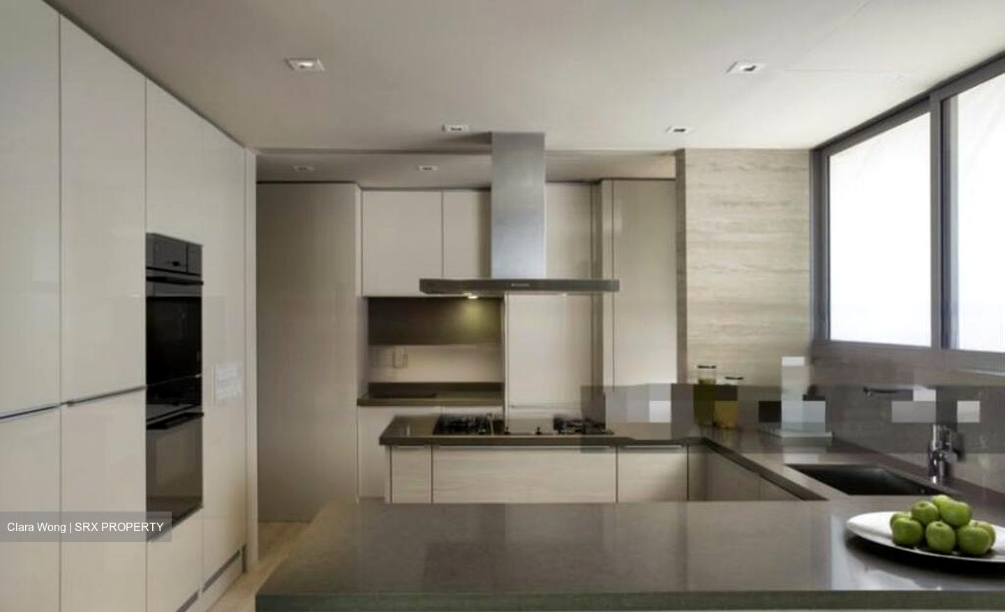 Ardmore Residence (D10), Condominium #470061591